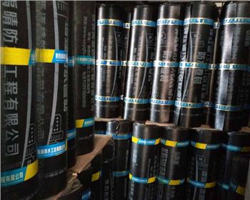 專業(yè)管理模式，提供全方位經銷管理指導